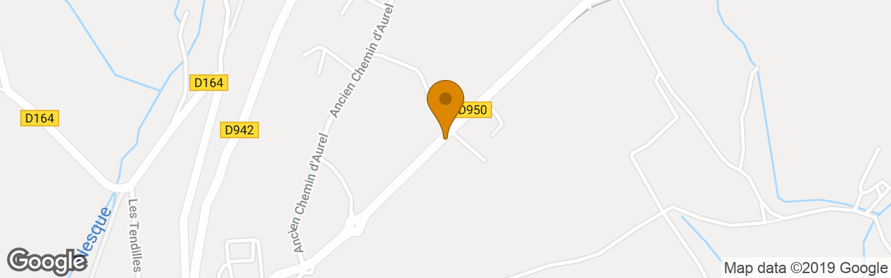 Romantik Hotel Hostellerie du Val de Sault 