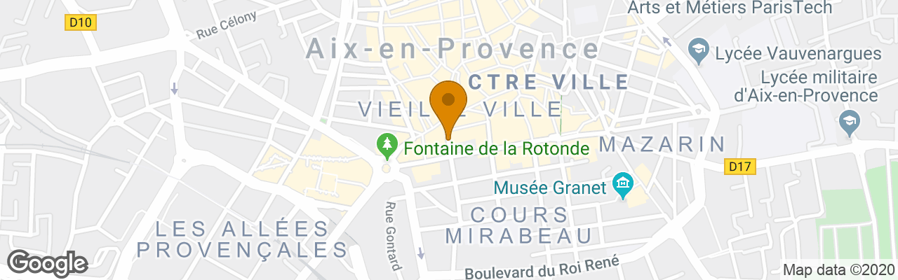 Hôtel Des Augustins 