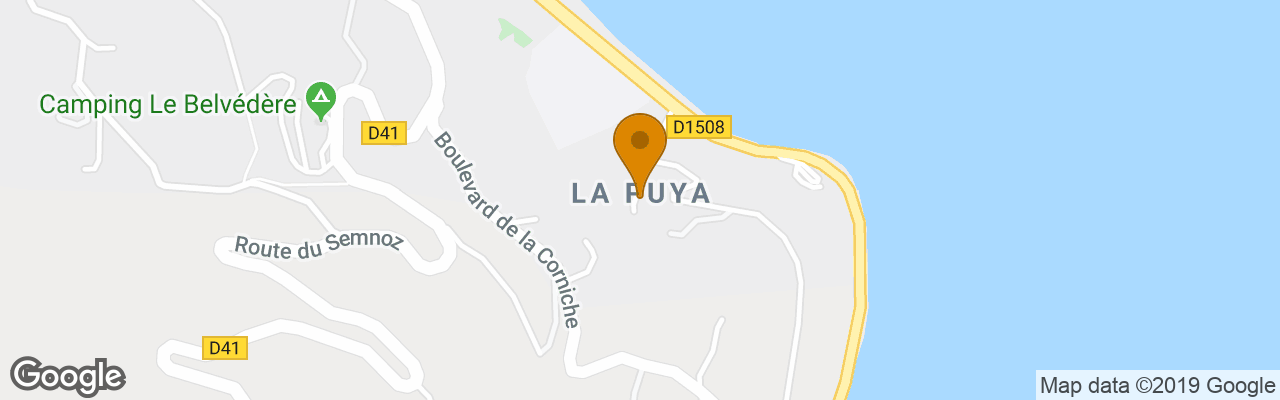 Hotel Des Marquisats 