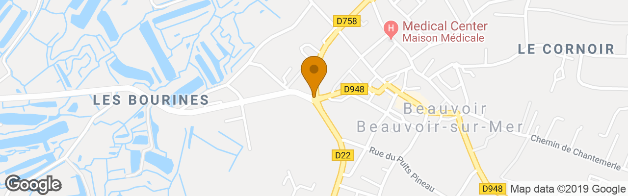 P'tit Dej-HOTEL Le Relais des Touristes 