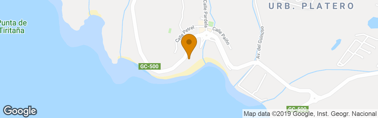 Hotel Labranda Riviera Marina 