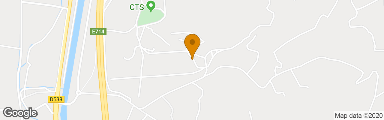 Hôtel Domaine De Roquerousse 