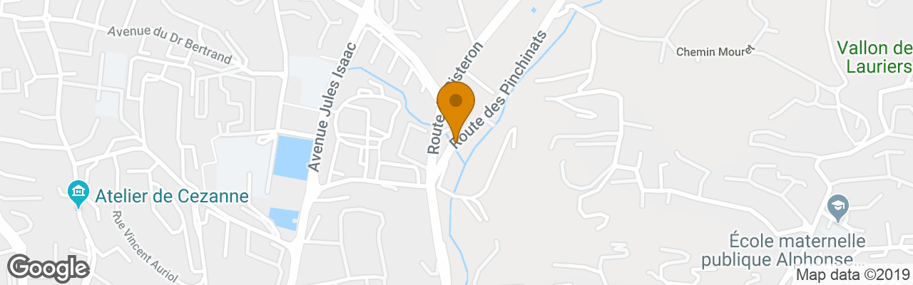 Hôtel Domaine de Tournon 