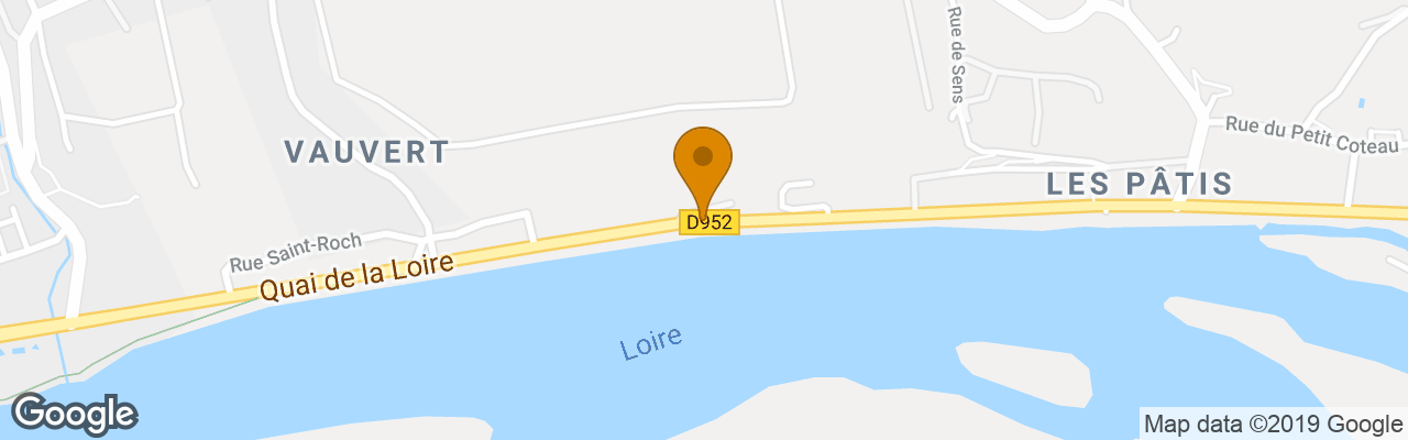 Hôtel Les Hautes Roches 