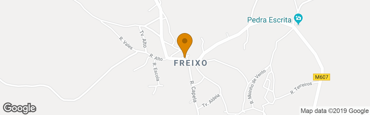 Quinta Dos 4 Lagares 