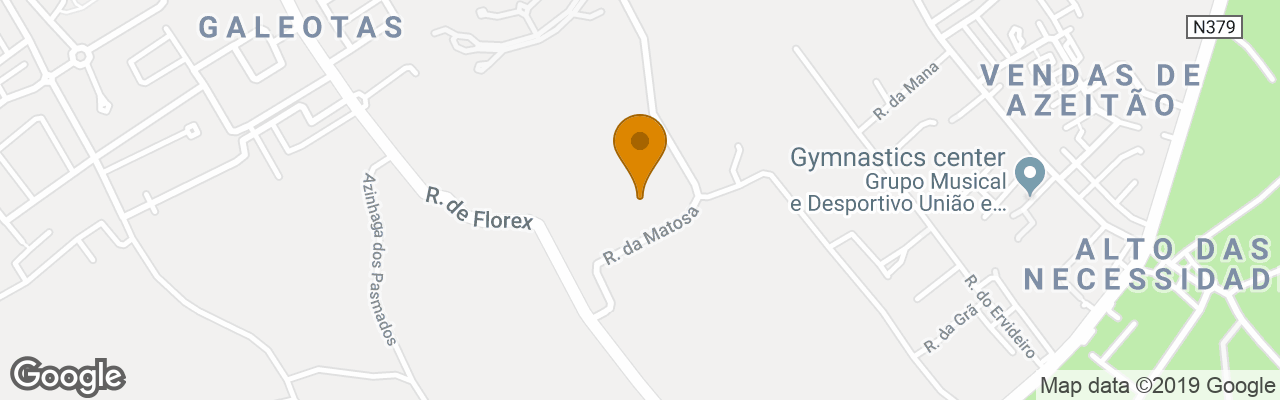 Bed and Breakfast Bed&Breakfast Guest House Villa of Ceddar's Spirit 