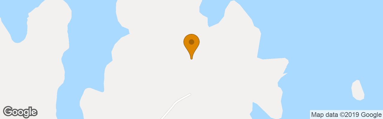 Hotel Unique Casa Da Ermida De Santa Catarina 