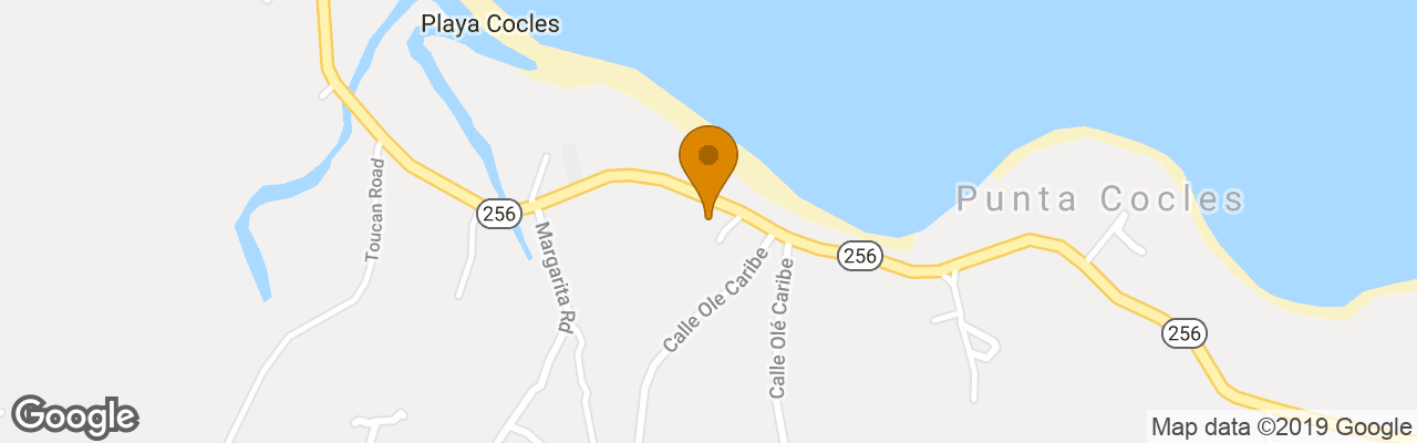 Le Cameleon Boutique Hotel 