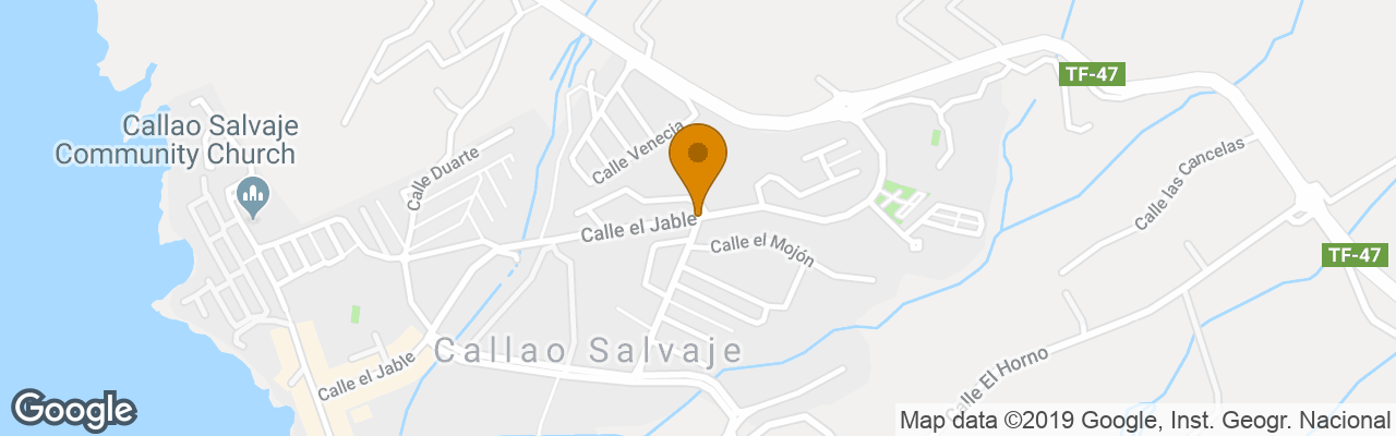 Apartamentos Tropical Park 