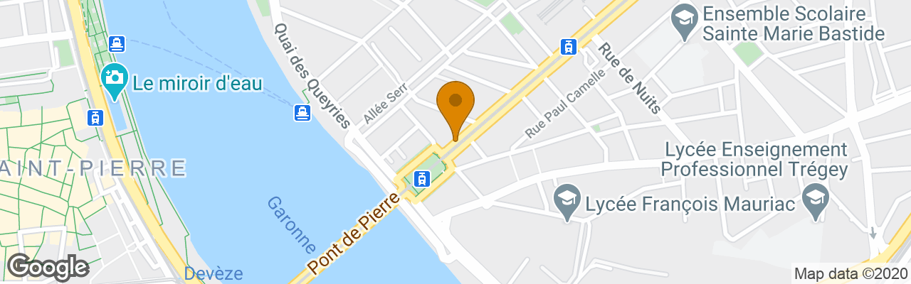 Hôtel L'Etape Gasconne 