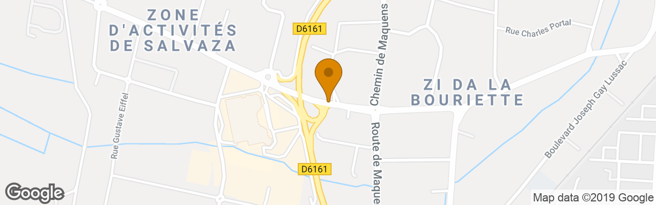 Hôtel Kyriad Carcassonne Ouest - La Cite 