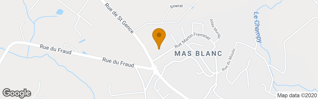 Hôtel Campanile Limoges Nord 