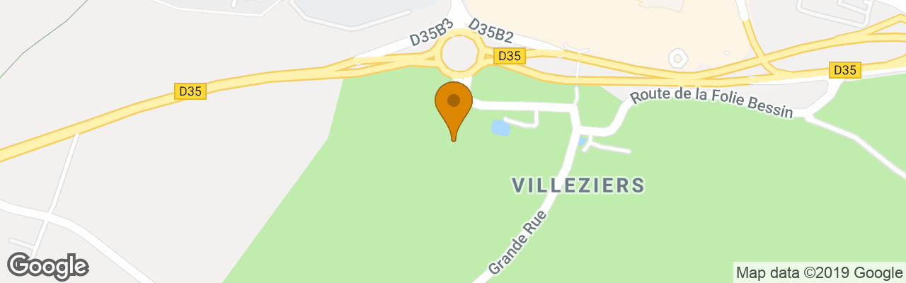 Hôtel Campanile Les Ulis 