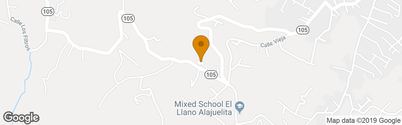 Hotel Best Western Paradise Inn & Spa 