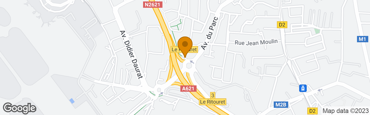 Hôtel Ibis Toulouse Blagnac Aéroport 