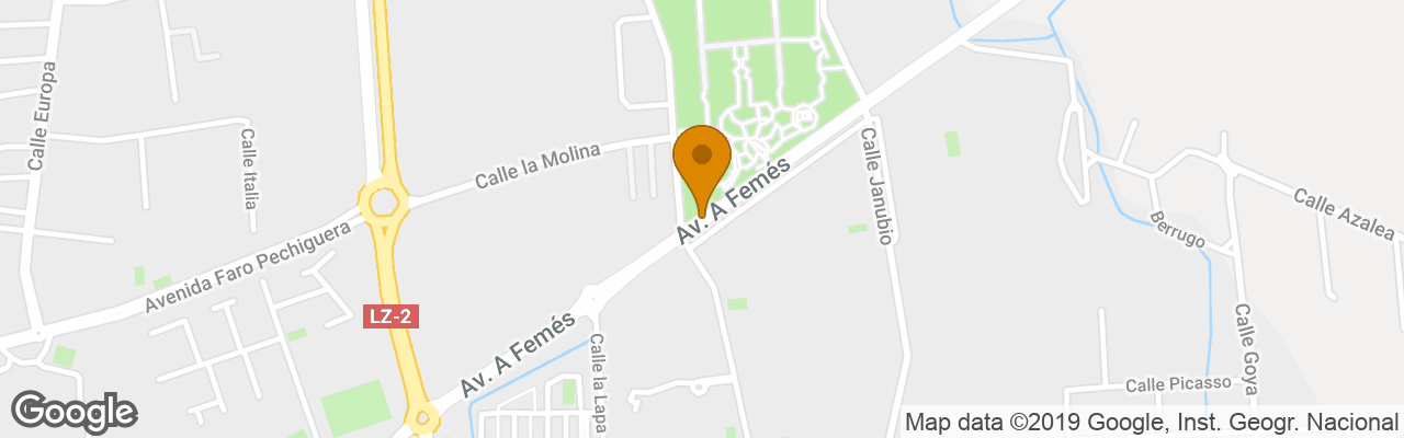 Villas Costa Papagayo 