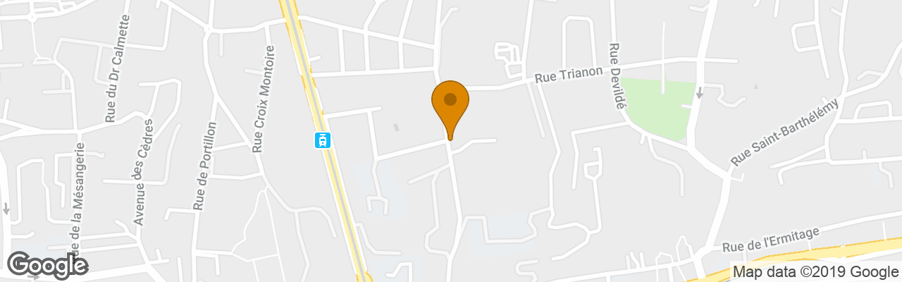 Clarion Hotel Chateau Belmont 