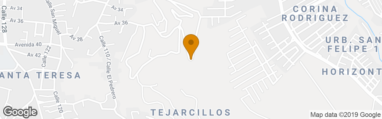 Casa Cristal Boutique Hotel 