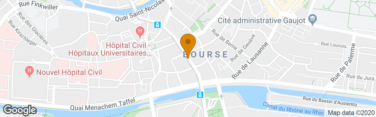 Hôtel Diana Dauphine 