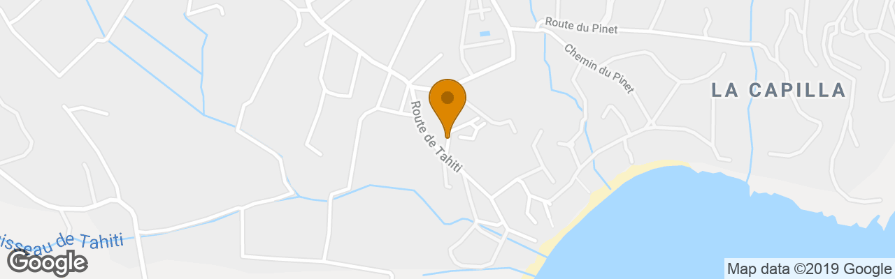 Hotel La Ferme d'Augustin  