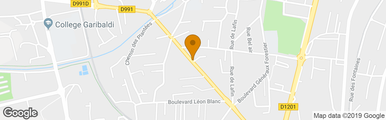 Minotel La Pastorale 