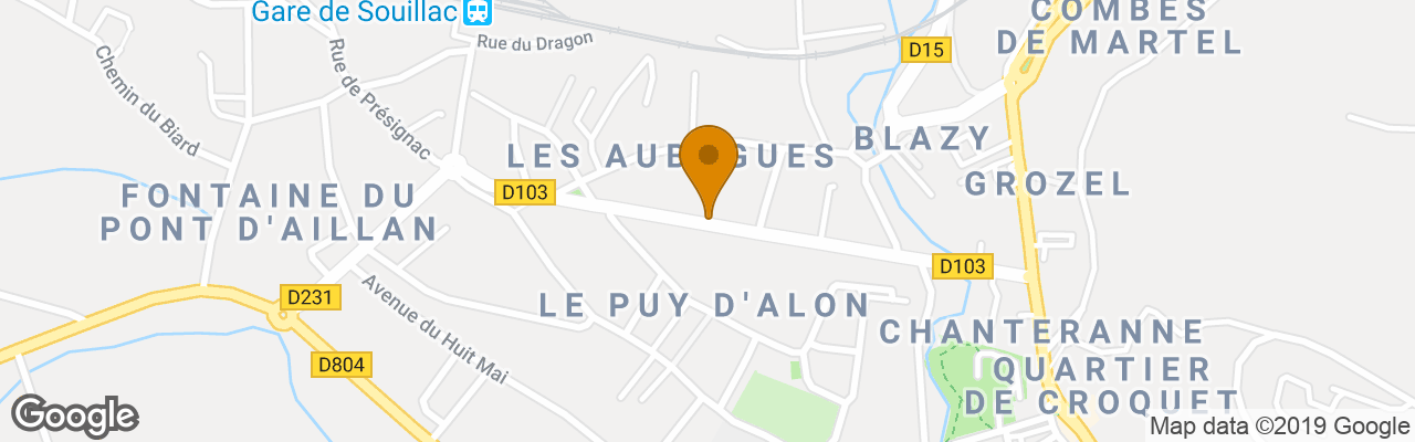 Minotel la Renaissance 