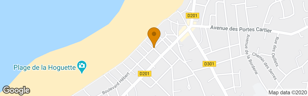 La Villefromoy Chateaux & Hotels De France 