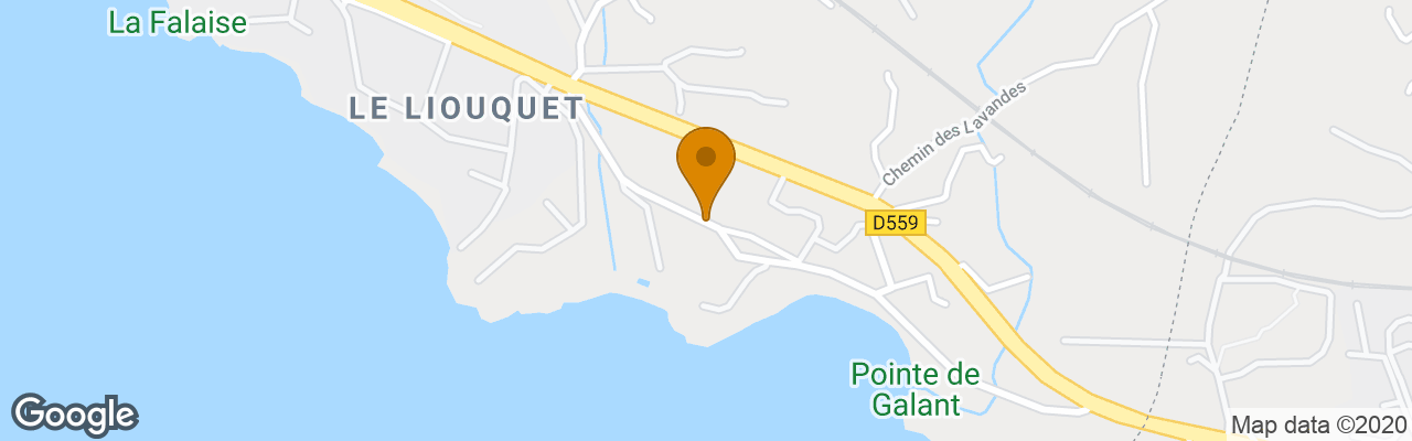 Hôtel De La Corniche 