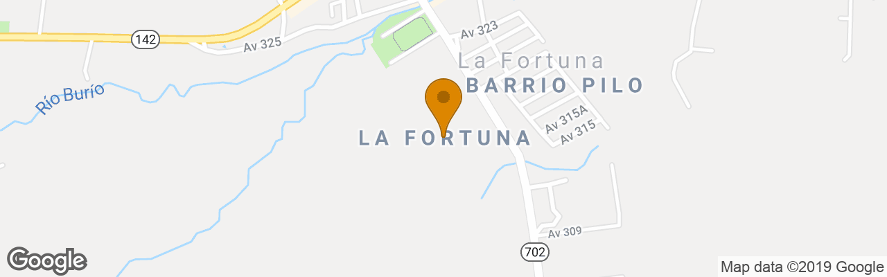 Hotel Green Lagoon Falls Park Lodge 