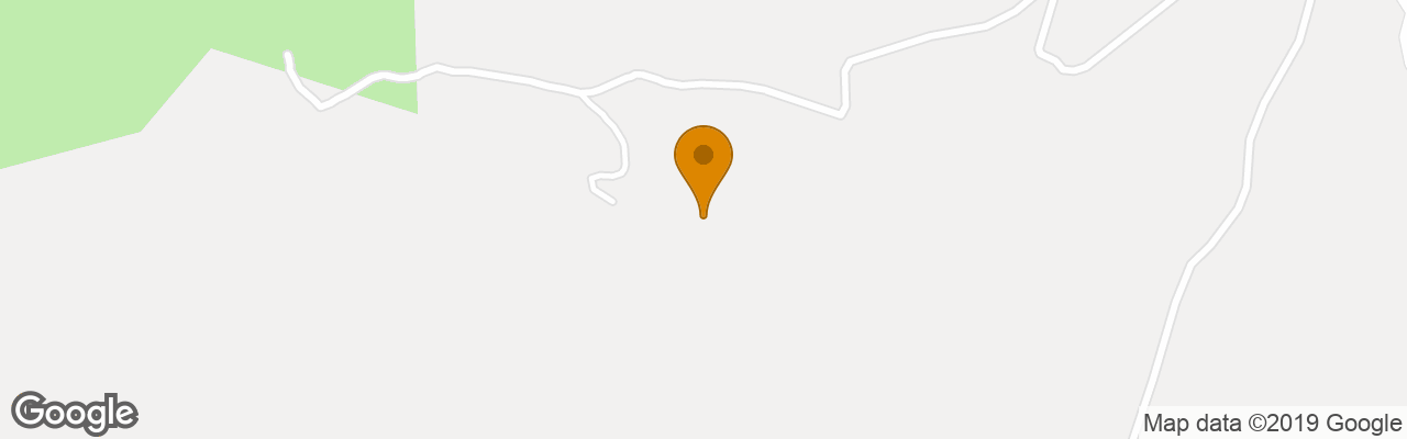 Hotel Chachagua Rainforest & Hacienda 