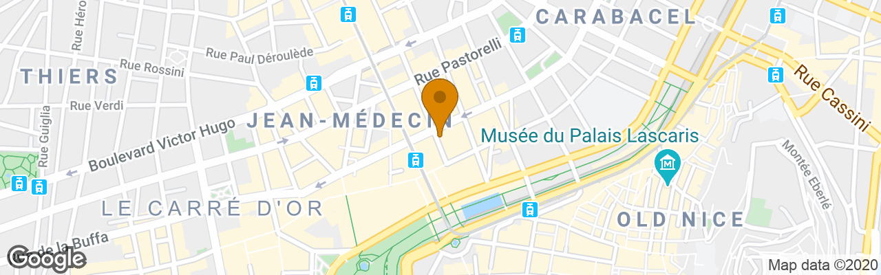 Villa Saint Exupery Beach Hostel 