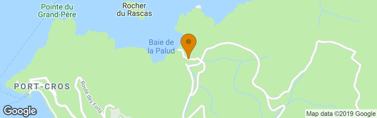 Hôtel Le Manoir d'Helene 