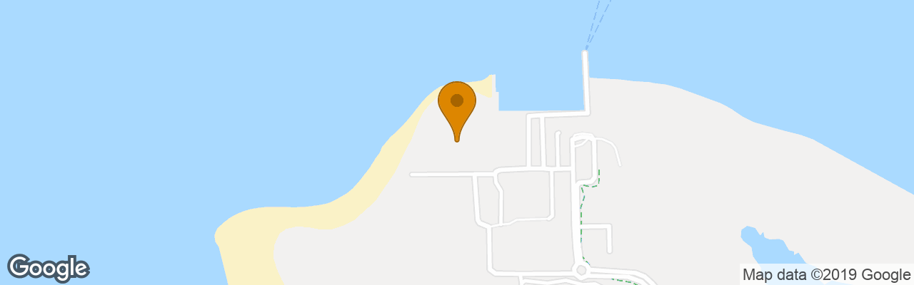 Resort Troia Residence Apartamentos Turísticos 