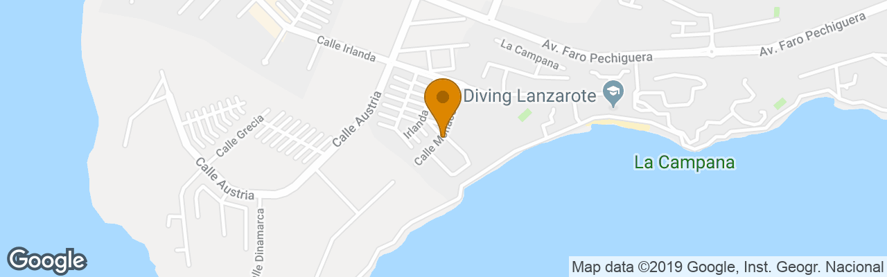 Villas Heredad Kamezi 