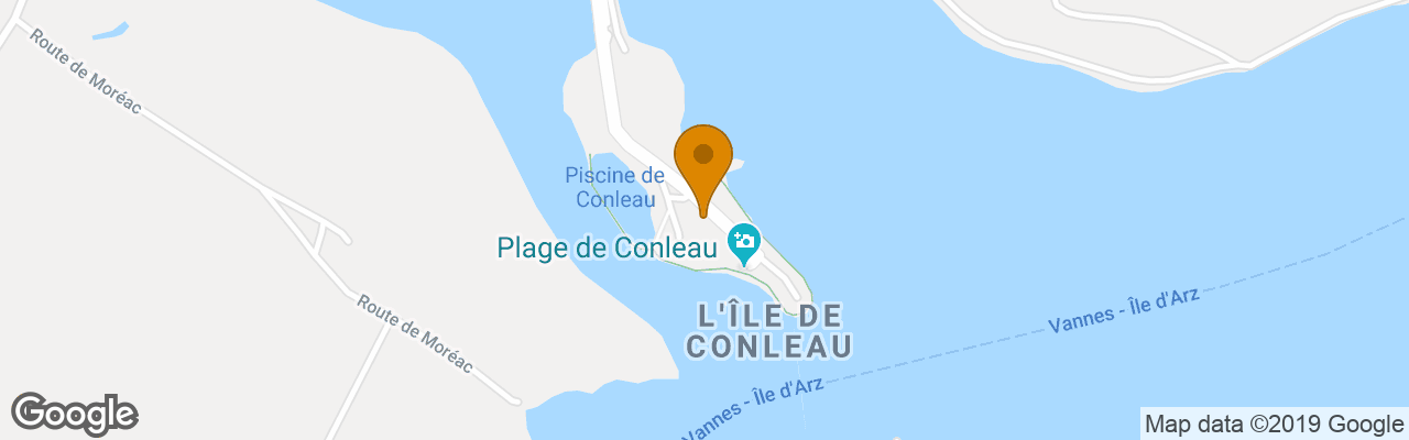 Hotel Best Western Le Roof 