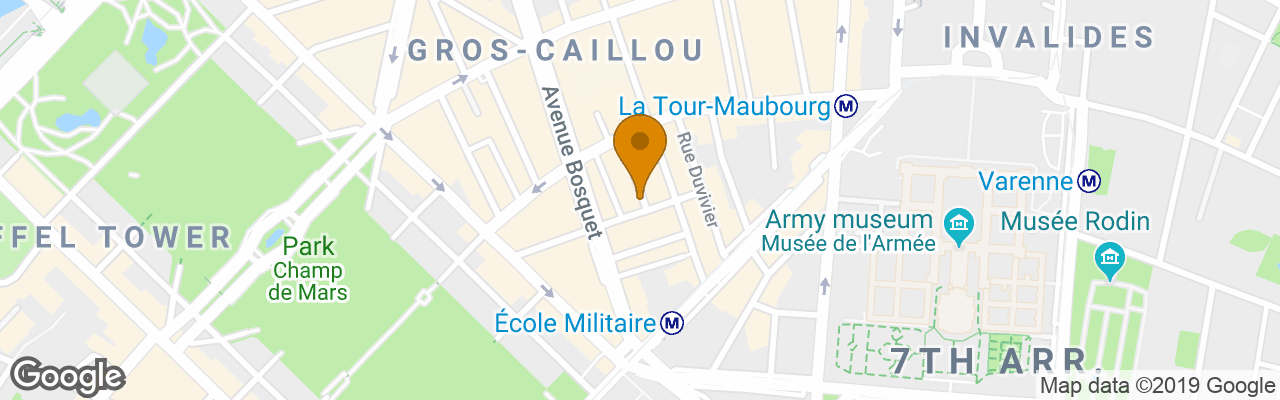 Hôtel Valadon Colors 