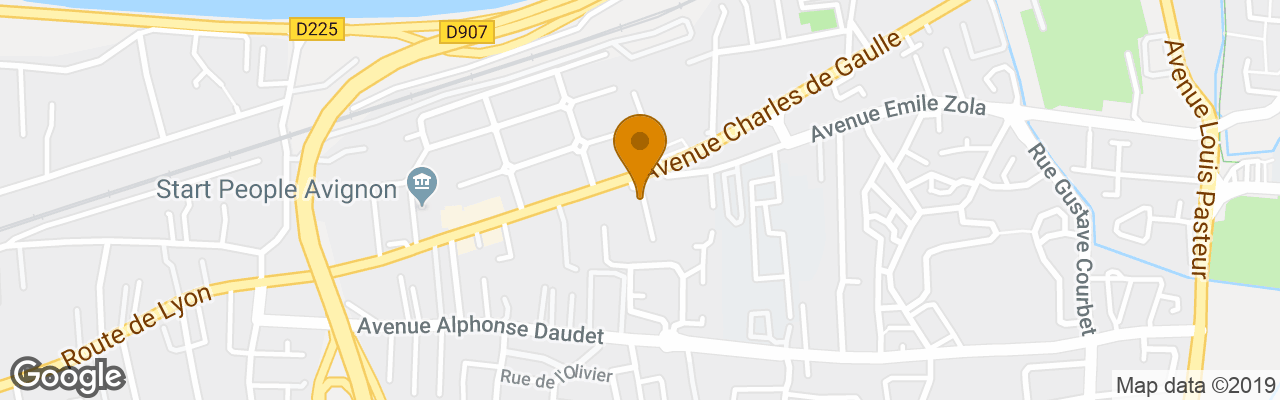 Hôtel Lieu Pit Le Pigeonnier 