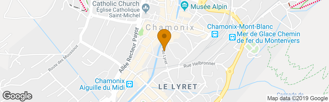 Hôtel Gourmets & Italy 