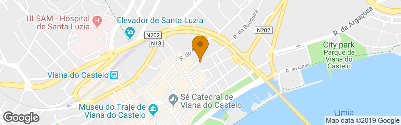 Absoluto Design Hotel 