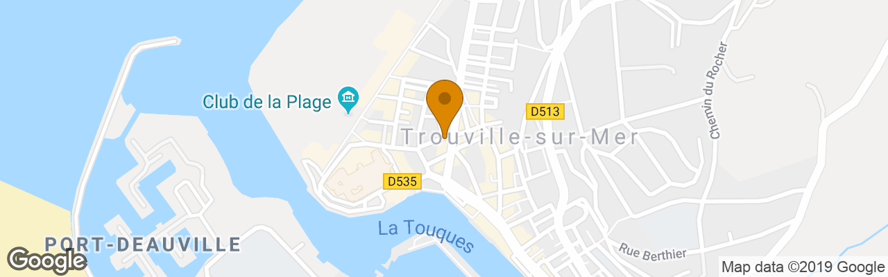 Hôtel Les Sablettes 