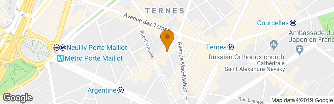 Hôtel Les Trois Couronnes 