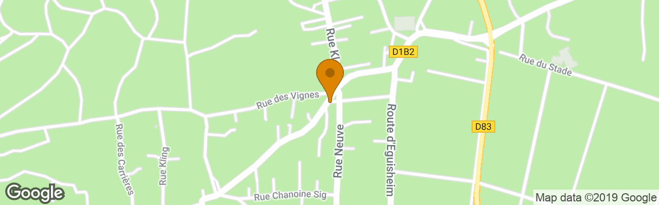 Hotel Auberge Du Pere Floranc 