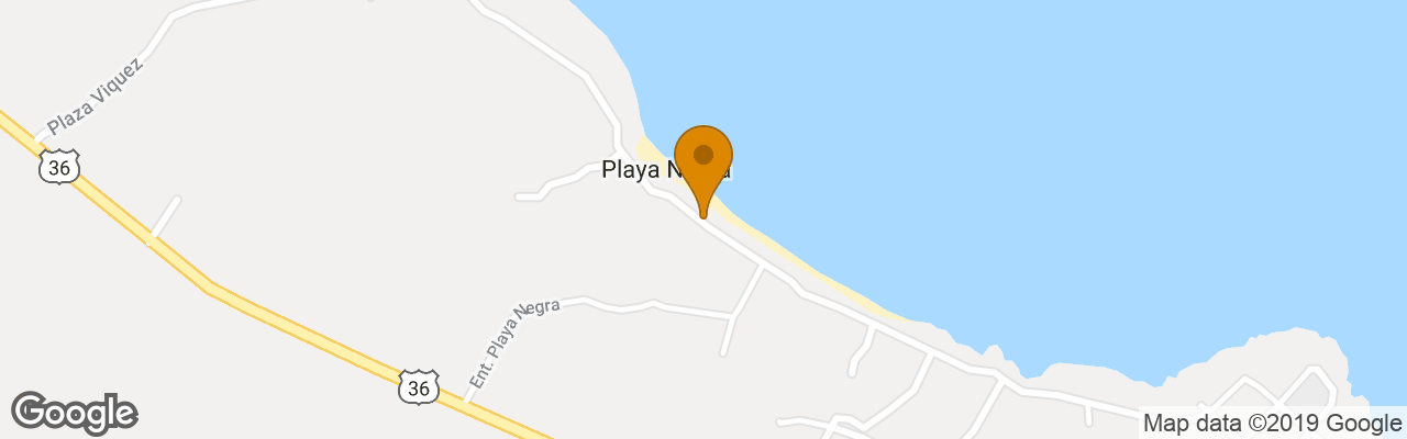 Hotel Atlantida Lodge 