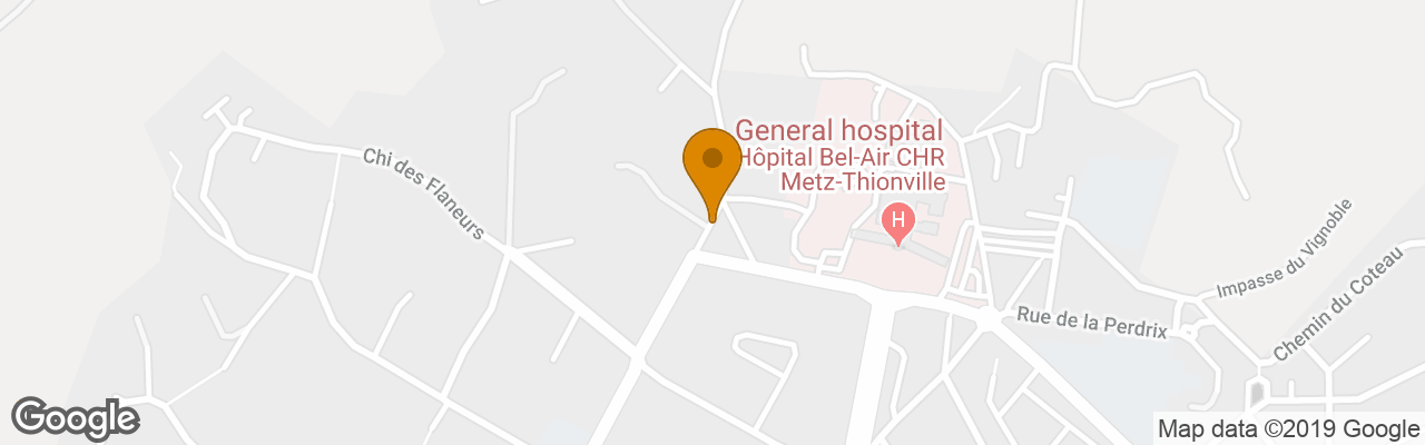 Romantik Hotel L'Horizon 