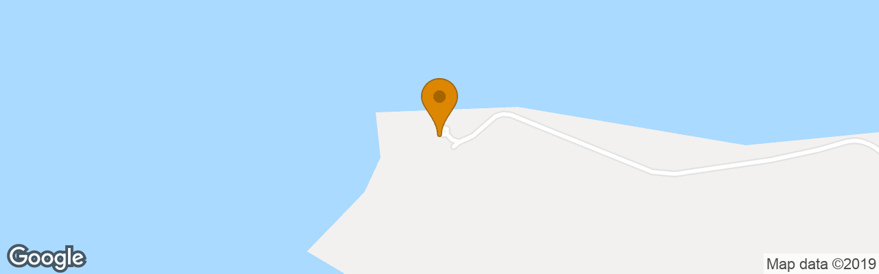 Hotel Meliá Buenavista - Adults Only 