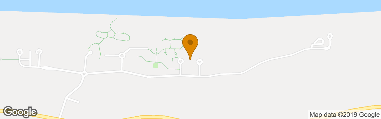 Hotel Memories Paraiso Azul Beach Resort 