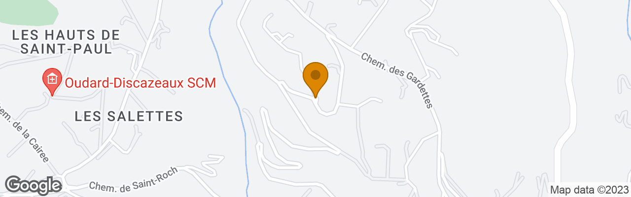 Hôtel Des Messugues 