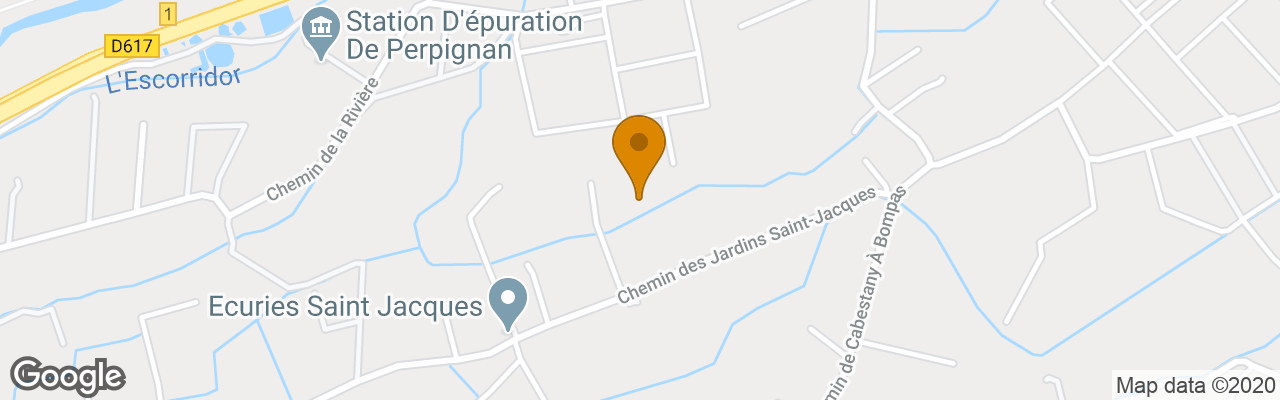 Hôtel Arcantis Le Mondial 