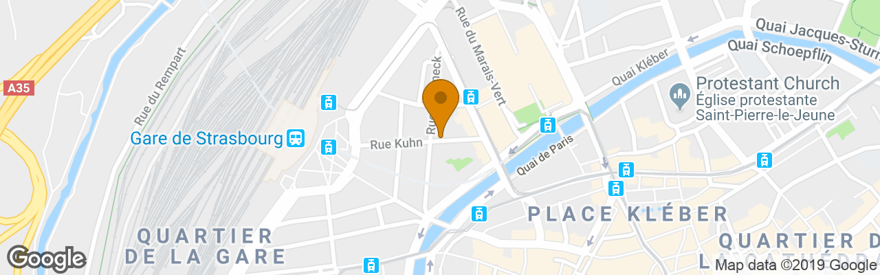 Hôtel Best Western Monopole Métropole 