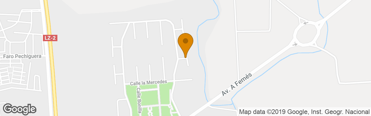 Villas Las Arecas Club 